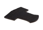 JTG Thors Hammer Dragon Rubber Patch