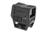 Holosun AEMS Core X2 Gold Dot Sight