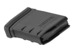 Clawgear CG15 10 Round Magazin