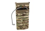 Clawgear Hydration Carrier Core 3L