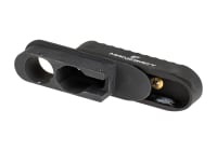 Mancraft HP Buttstock For Ares Amoeba Striker