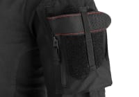 Clawgear Raider Combat Shirt ATS Female Fit