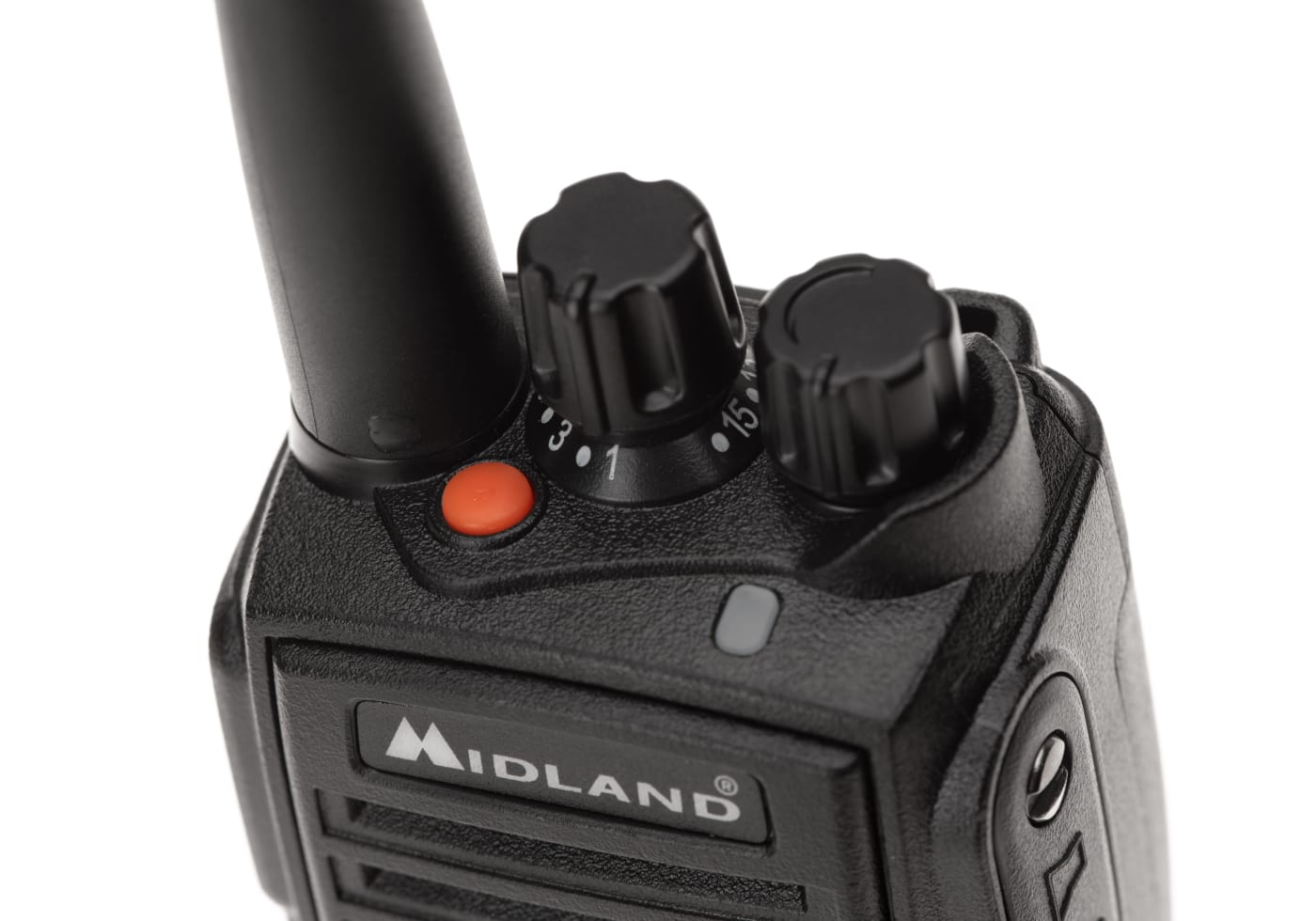 Midland G15 Pro