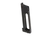 HFC Magazin HG-171 Co2 25rds