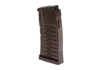 LCT Magazin AS VAL Lowcap 50rds