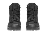 Lowa Zephyr GTX Mid TF
