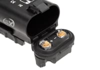 WADSN X300 Pistol Light