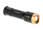 Duracell DF550SE