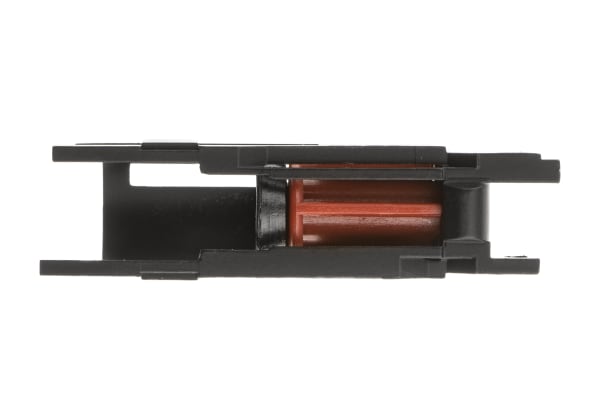 AW Custom HN / NE Series Blowback Housing Assembly