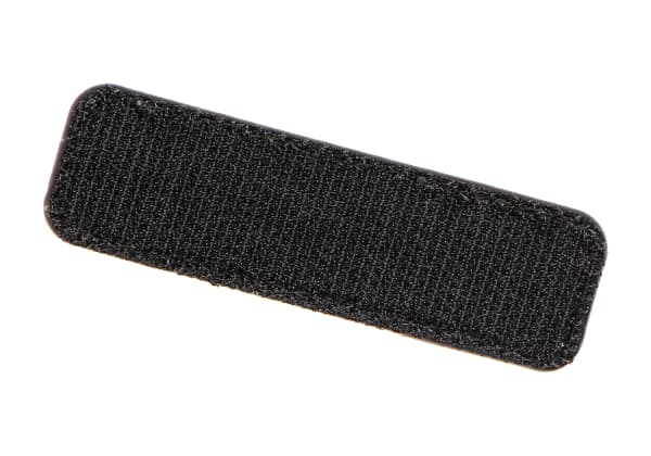 JTG 7,62 One Size Fits All Patch