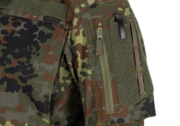 Clawgear Raider Field Shirt MK V ATS Flex
