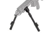 Leapers Recon Flex II M-LOK 7.0-9.0 Inch Bipod