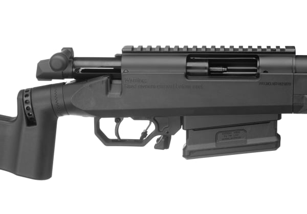 Amoeba Striker AST-1 Bolt Action Sniper Rifle