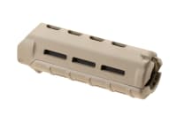 Magpul MOE M-LOK Carbine Hand Guard
