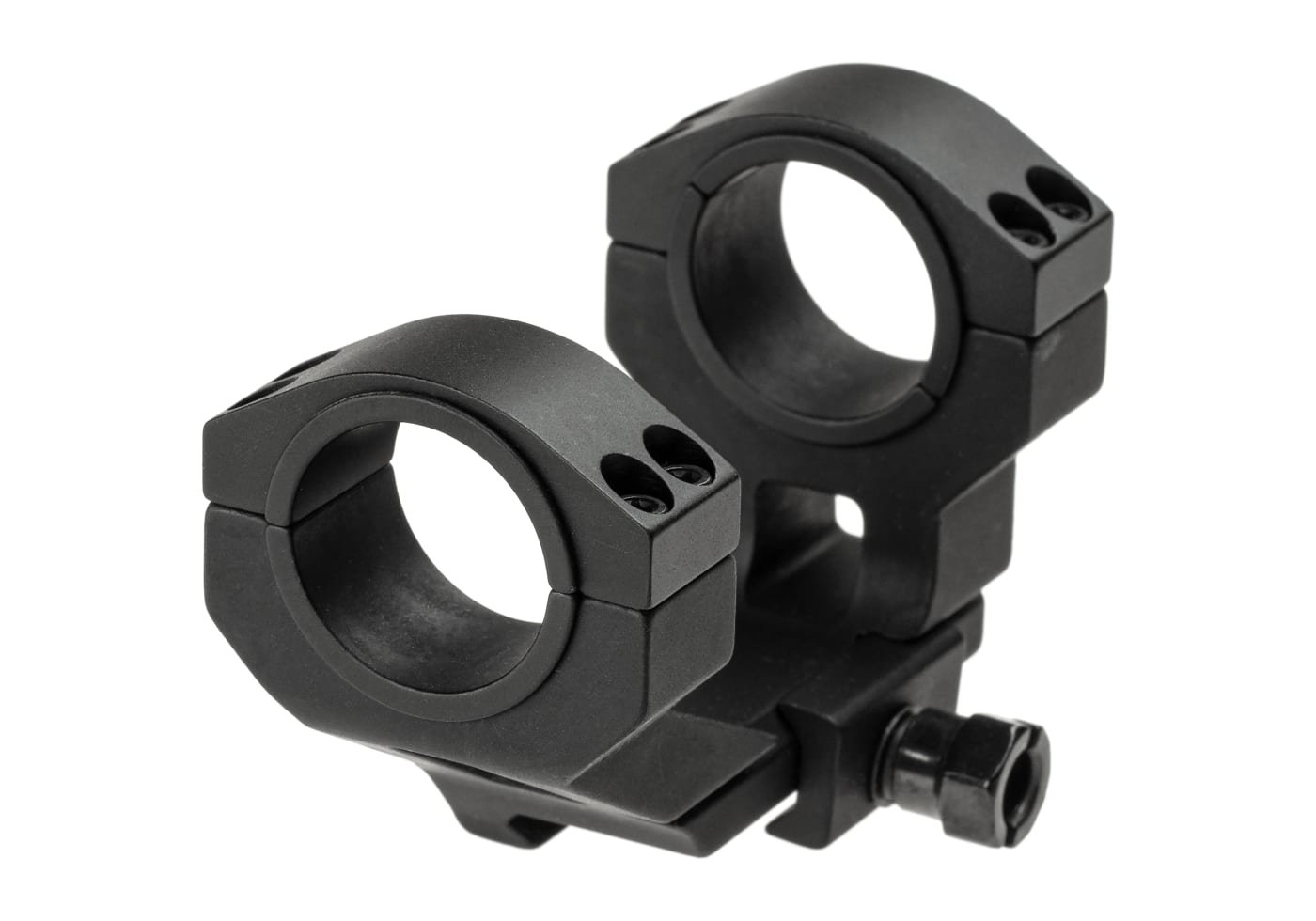 Primary Arms Basic Scope Mount - 30mm