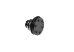 Prometheus POM NEO Piston Head