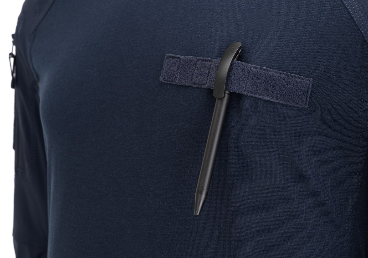 Clawgear Instructor Shirt MK III LS LW