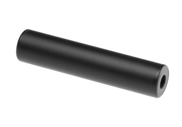 Pirate Arms 145mm LW Silencer CW/CCW