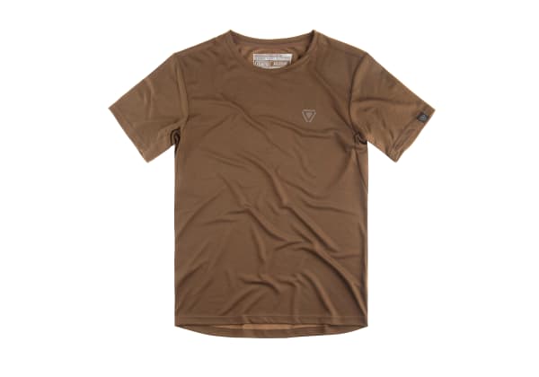 Outrider T.O.R.D. Performance Utility Tee