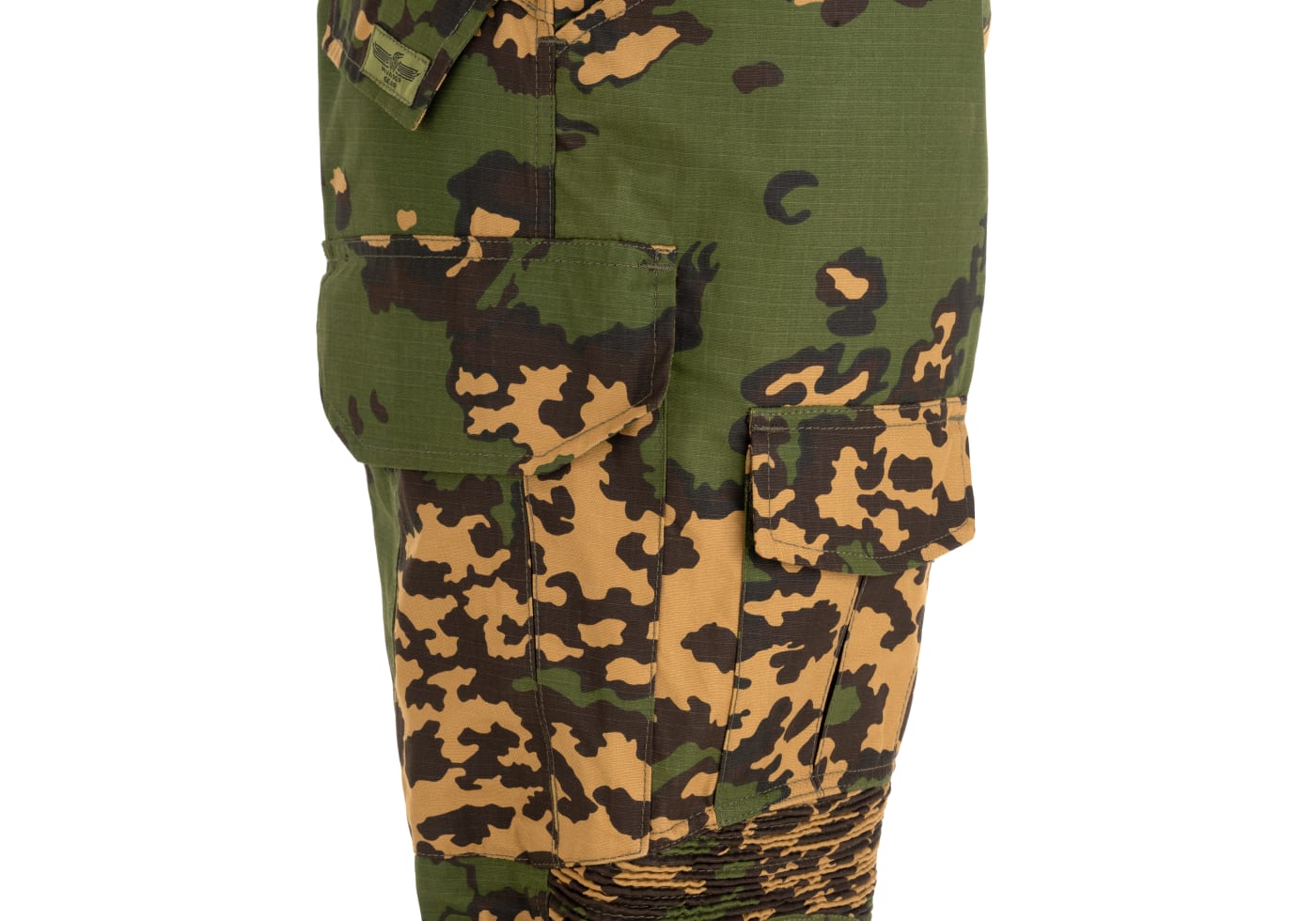 Invader Gear Predator Combat Pant