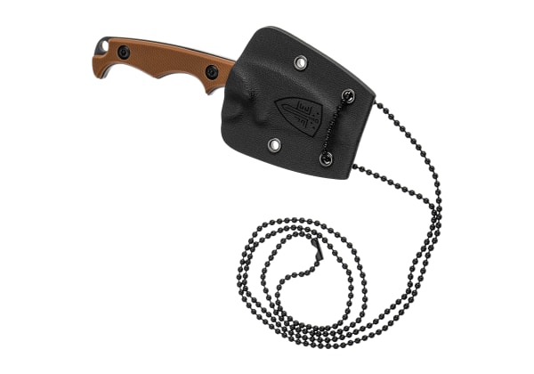Elite Force EF716 Fixed Blade