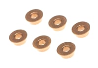 G&G 6mm Oilless Metal Bearing