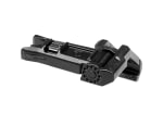 Magpul MBUS Pro Offset Sight Front