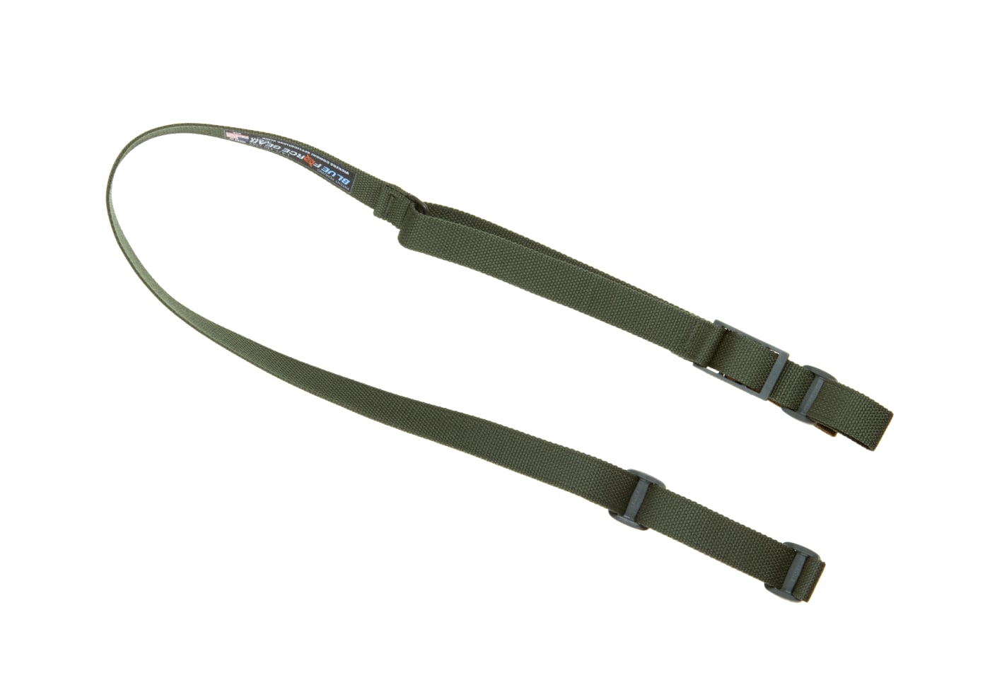 Blue Force Gear Vickers Combat Application Sling