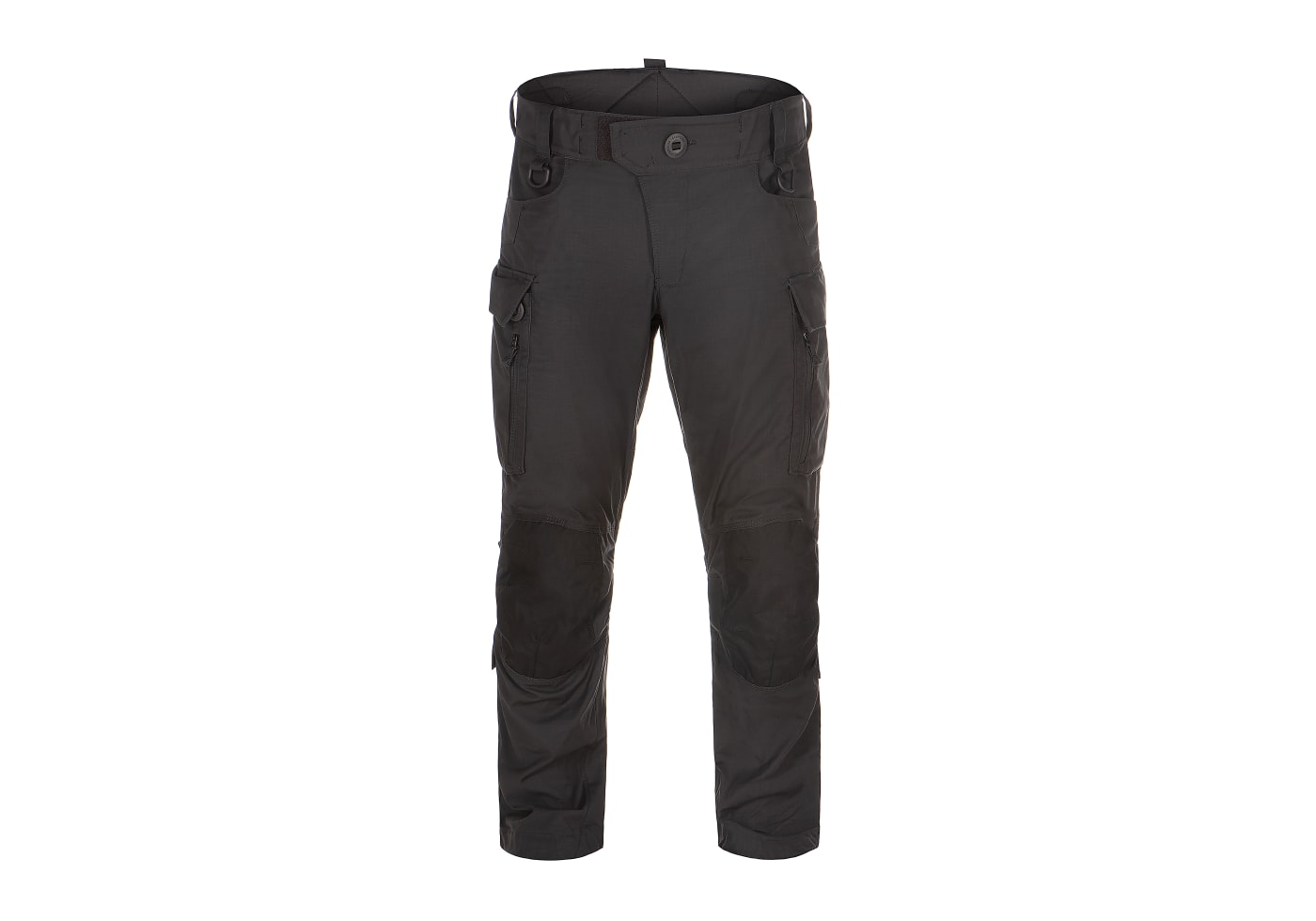 Clawgear Raider Mk.IV Pant