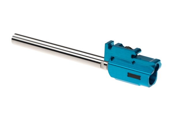 Poseidon Striker Hop Up Chamber Kit 97mm WE G-Force / KJW KP-13