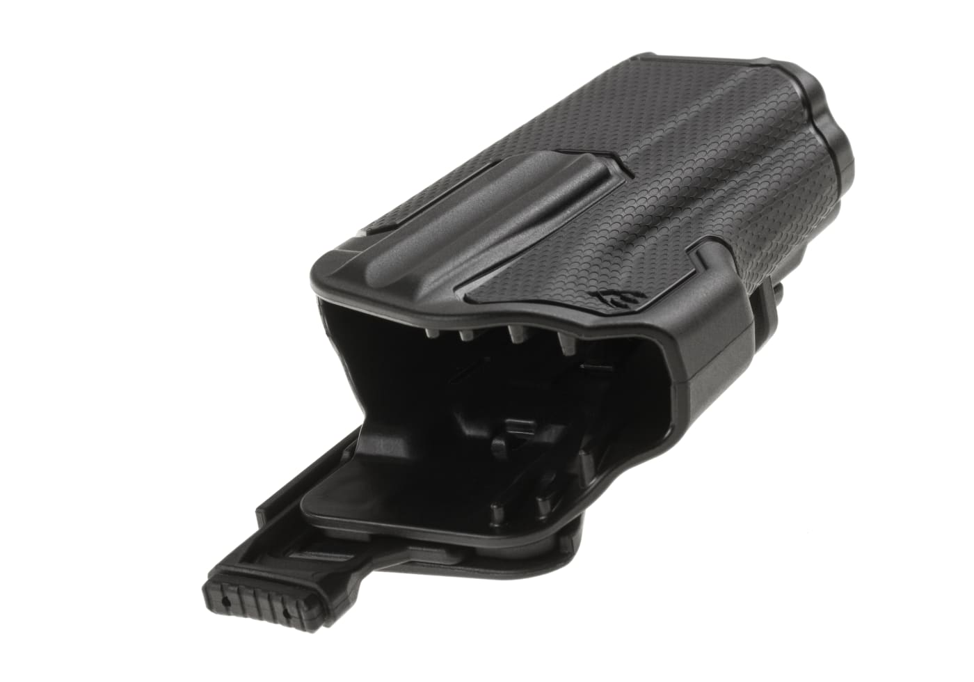 Blackhawk Omnivore Holster