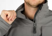 Clawgear Rapax Softshell Jacket