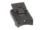 Action Army L96 Mag Catch