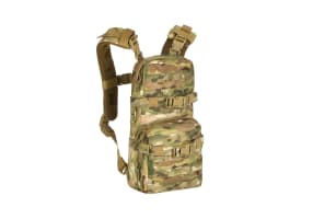 Warrior Cargo Pack