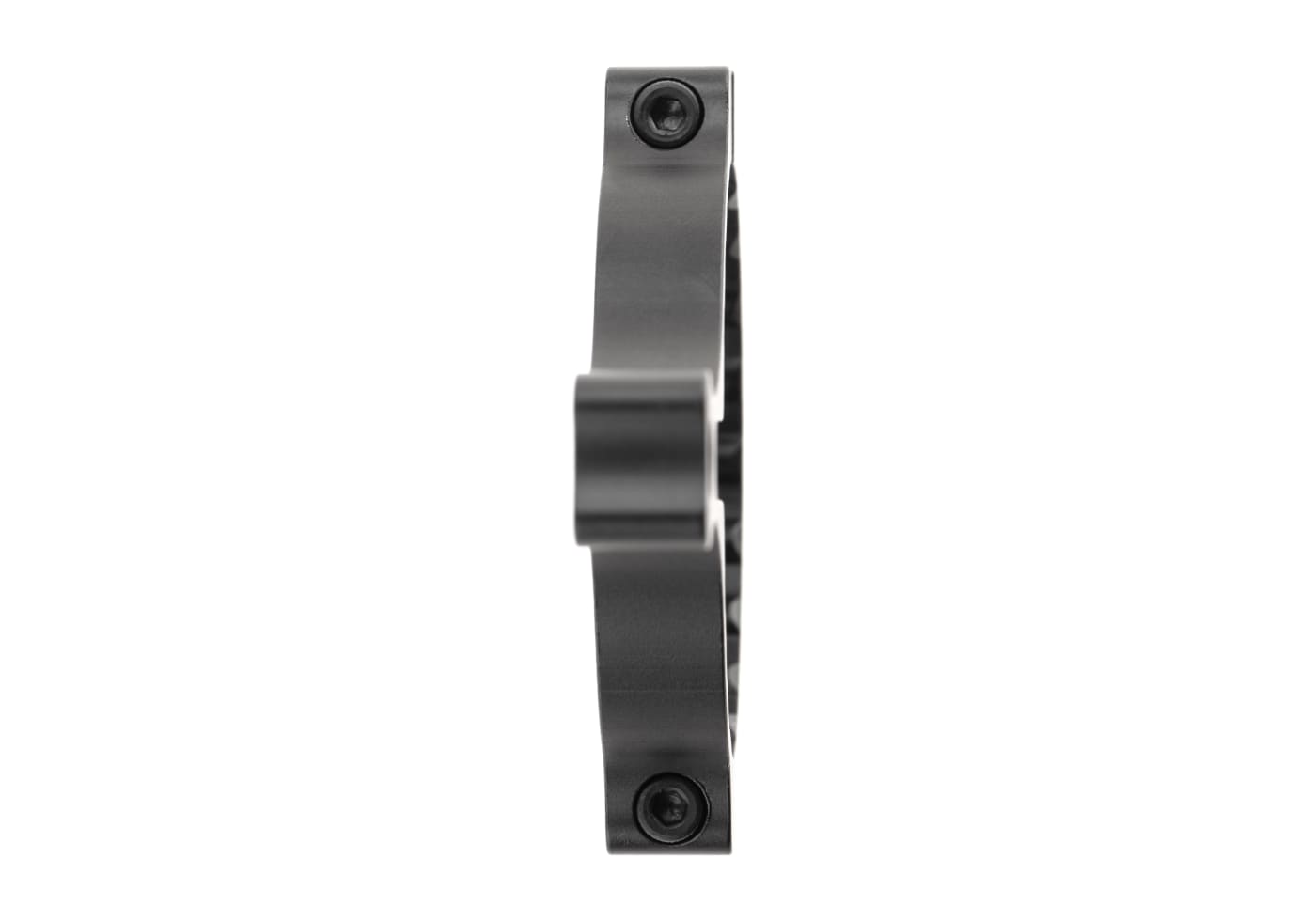 Vector Optics Power Ring Throw Lever