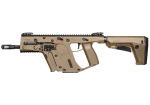 Krytac Kriss Vector G2 V2 S-AEG