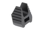 Laylax ARP 9 Quck Release Mag Catch