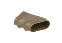 Hogue HandALL Full Size Grip Sleeve