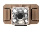 Nitecore NU06 MI Helmet Lamp