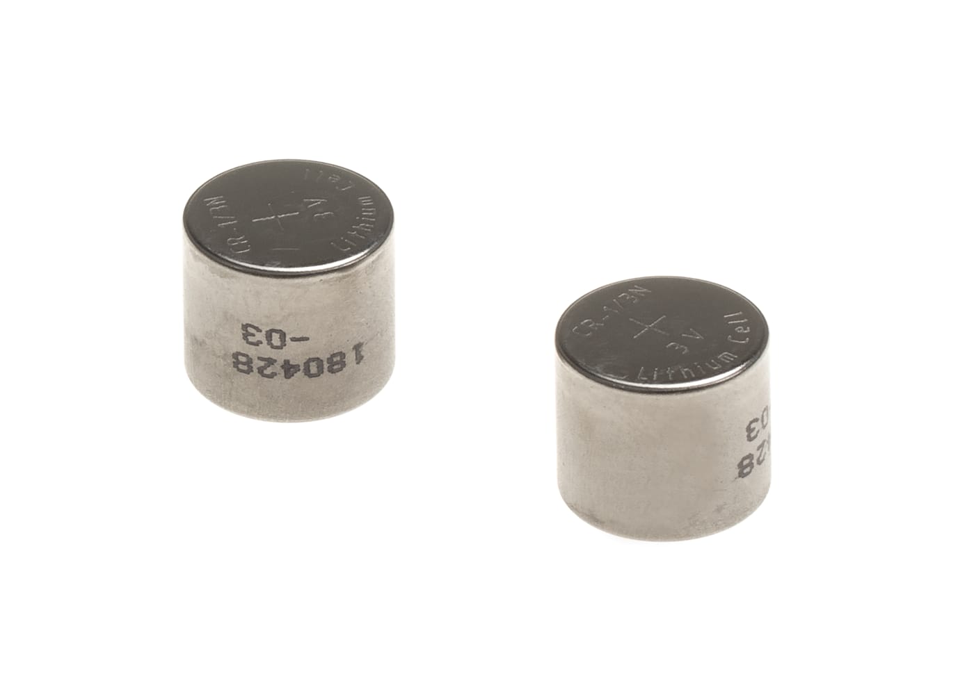 Streamlight TLR-6 for Glock 42/43