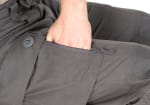 Clawgear Raider Pants MK V ATS Flex