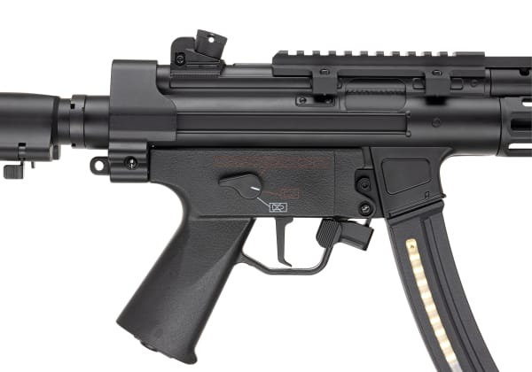 Cyma CM041G PM5G Platinum Version