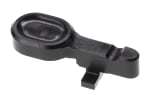 Retro Arms CNC Bolt Catch AR15 A