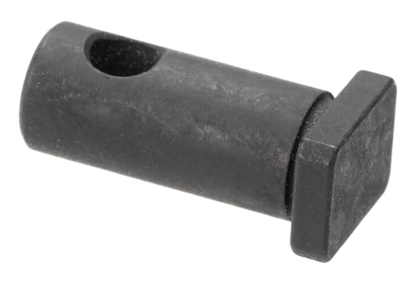 IMI Defense AR15 Bolt Cam Pin 