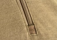 Crye Precision G3 Combat Shirt