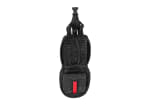 Templar's Gear Rip-off First Aid Pouch AZ-2