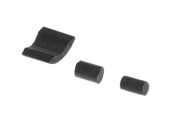 KPP R-Hop Patch 5.5mm - 85°