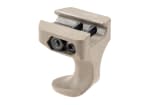 Ergo SureStop Tactical Hand Stop