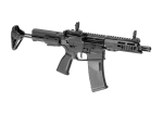 Krytac Trident MK3 PDW-M