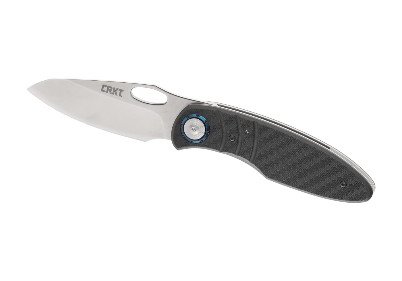 CRKT TRASK Folder